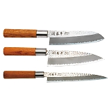 �֓��� classic �ȋN�3�{�g�݃Z�b�g�i�h�g��O����o�n�j 32070