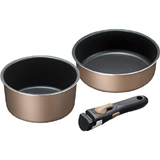 �u���i�[�m? IH�Ή����E�n���h����2�_�Z�b�g MB-2438