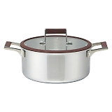 �G���f�U�C�� ���~�[�i �����22cm MLA-22W