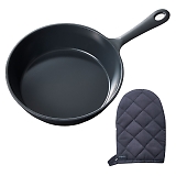 �v���t�F���[�g �A���~�X�L���b�g��~�g���Z�b�g �l�C�r�[�O���[ PRE18-TGSET/TNSET