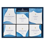 ���C���� �R�y���n�[�Q�� �e�B�[�o�b�O��h���b�v�R�[�q�[��N�b�L�[�Z�b�g 1077388RC30