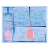 �E�F�b�W�E�b�h �V�O�j�`���[ �A�\�[�g 1067500NWA35