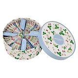 �E�F�b�W�E�b�h ���C���h �X�g���x���[ �e�B�[�o�b�O 1083506CWN40P