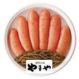 ��܂� ���z�����q�����F 31837 �Y���i