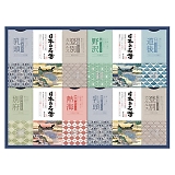 �o�X�N���� ���{�̖����I���W�i���M�t�g CMOG-30