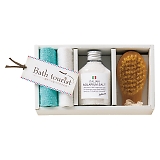 �o�X�c�[���X�g �o�X�\���g�Z�b�g BT-014