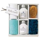 �o�X�c�[���X�g �o�X�\���g�Z�b�g BT-024