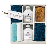 �o�X�c�[���X�g �o�X�\���g�Z�b�g BT-029