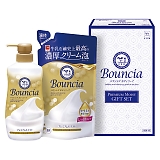 �o�E���V�A �{�f�B�\�[�v �v���~�A�����C�X�g�M�t�g�Z�b�g GBO-10