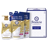 �o�E���V�A �{�f�B�\�[�v �v���~�A�����C�X�g�M�t�g�Z�b�g GBO-15