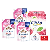 ������ƃL���C�M�t�g GKL-30