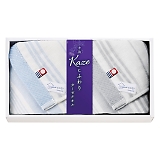 ���� Kaze �ɂӂ�� �n���h�^�I��2P KCN20200