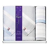 ���� Kaze �ɂӂ�� �t�F�C�X�^�I��2P&�n���h�^�I��2P KCN20500