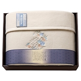 ��B���̍� �J�V�~�A���E�[���Ȗѕz�i�щH�����J�V�~�A5%�j SHW-12051C