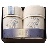 ��B���̍� �J�V�~�A���E�[���Ȗѕz�i�щH�����J�V�~�A5%�j2P SHW-24051C