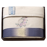 ��B���̍� �J�V�~�A���E�[���Ȗѕz�i�щH�����J�V�~�A35%�j SHW-25051C