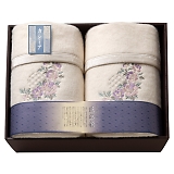 ��B���̍� �J�V�~�A���E�[���Ȗѕz�i�щH�����J�V�~�A35%�j2P SHW-50051C