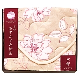 ���s ���������ݓ�� �~�p�b�h �x�[�W�� KSG13100-PU/BE