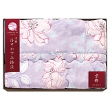 ���s ���������ݓ�� ���z�c �p�[�v�� KSG13150-PU/BE