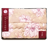 ���s ���������ݓ�� ���z�c �x�[�W�� KSG13150-PU/BE