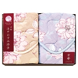 ���s ���������ݓ�� �~�p�b�h2P KSG13200