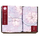 ���s ���������ݓ�� ���z�c&�~�p�b�h �p�[�v�� KSG13250-PU/BE