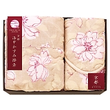 ���s ���������ݓ�� ���z�c&�~�p�b�h �x�[�W�� KSG13250-PU/BE