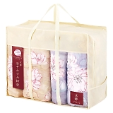 ���s ���������ݓ�� ���z�c2P&�~�p�b�h2P KSG13500