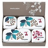 �}����N���[�� �t�����`���C���b�N �V�[���e��4�_�Z�b�g MC-670