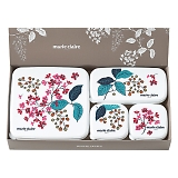 �}����N���[�� �t�����`���C���b�N �V�[���e��4�_�Z�b�g�B MC-671