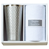 �^���u���[&�N���X�Z�b�g TBR-025