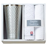 �^���u���[&�����Y�^�I���Z�b�g TBR-033