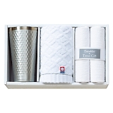 �^���u���[&�����Y�^�I���Z�b�g TBR-038