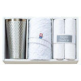 �^���u���[&�����Y�^�I���Z�b�g TBR-043