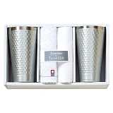 �^���u���[&�����Y�^�I���Z�b�g TBR-053