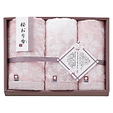 �������^�I�� ������z �t�F�C�X�^�I��2P&�E�H�b�V���^�I�� �s���N IS9625 PI/PU