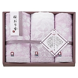 �������^�I�� ������z �t�F�C�X�^�I��2P&�E�H�b�V���^�I�� �p�[�v�� IS9625 PI/PU