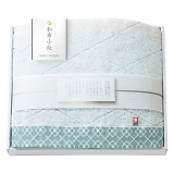 �a�z����yModern�z �o�X�^�I�� KWFK-251