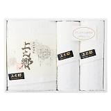 �v���~�A�����z�� �z���C�g�o�X�^�I��&�t�F�C�X�^�I��2P KW-5000