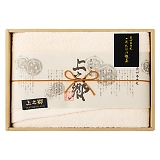 �z�e���^�C�v �v���~�A�����z�� �o�X�^�I�� KA-3500