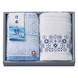 ���{�̕� ��B�X�����o�X�^�I��&�����t�F�C�X�^�I�� NA26025