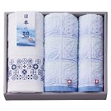 ���{�̕� �^�I���Z�b�g NA26030