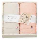 �^�I�������񂪈�����^�I�� �����Y�t�F�C�X�^�I��2P TA2140