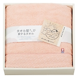 �^�I�������񂪈�����^�I�� �����Y�o�X�^�I�� �s���N TA2150BE/PI