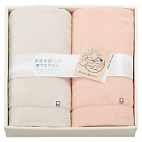 �^�I�������񂪈�����^�I�� �����Y�o�X�^�I��2P TA2110