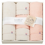 �^�I�������񂪈�����^�I�� �����Y�o�X�^�I��2P&�t�F�C�X�^�I��3P TA2115