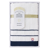 ���� �V���V�A�R�b�g�� �t�F�C�X�^�I�� S-10100
