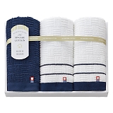 ���� �V���V�A�R�b�g�� �t�F�C�X�^�I��3P S-10300