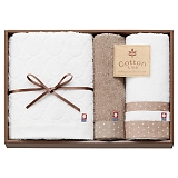 �R�b�g�����C�� �����Y�^�I���Z�b�g CT9040