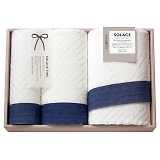 SOLACE�i�\���X�j ���{�� �^�I���Z�b�g 83040